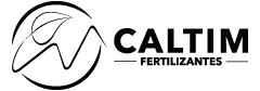 Fertilizante Calimax - 0